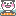 a0323857_22563665.gif
