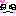 a0323857_22563993.gif