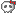 a0323857_22564595.gif