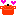 a0323857_22564816.gif