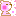 a0323857_22565072.gif