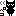 a0323857_22565163.gif