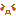 a0323857_22565187.gif