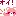 a0323857_22565192.gif