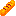 a0323857_22565327.gif