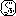 a0323857_22565500.gif