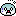a0323857_22565546.gif