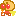 a0323857_22565827.gif