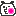 a0323857_22565864.gif