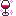 a0323857_22570150.gif