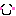 a0323857_22570186.gif