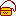 a0323857_22570601.gif