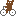 a0323857_22570826.gif