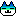 a0323857_22570895.gif