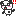 a0323857_22570900.gif