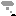 a0323857_22570904.gif