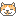 a0323857_22570907.gif