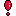 a0323857_22570953.gif
