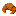 a0323857_22570989.gif