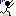 a0323857_22571123.gif