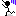 a0323857_22571129.gif