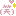 a0323857_22571183.gif