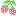 a0323857_22571273.gif