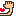 a0323857_22571521.gif