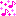 a0323857_22572087.gif