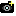 a0323857_22572757.gif