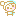a0323857_22574494.gif