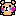 a0323857_22575259.gif