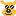a0323857_22575349.gif