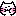 a0323857_22575417.gif