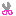 a0323857_22575895.gif