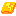 a0323857_22580093.gif