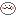 a0323857_22580184.gif