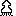 a0323857_22580318.gif