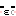 a0323857_22580523.gif