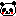 a0323857_22580575.gif