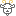 a0323857_22580749.gif