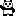a0323857_22580776.gif