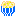 a0323857_22581449.gif
