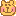 a0323857_22583175.gif