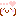 a0323857_22583744.gif