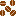 a0323857_22583824.gif