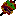 a0323857_22584310.gif