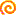 a0323857_22584375.gif