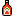 a0323857_22585207.gif
