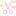 a0323857_22585212.gif